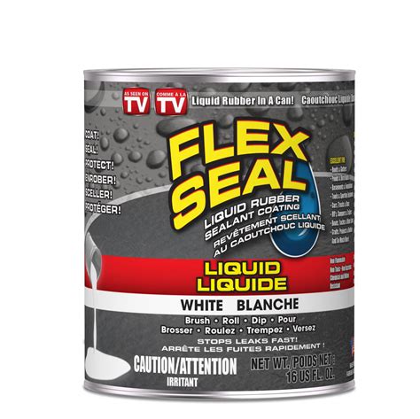 test flex seal liquid|flex seal liquid walmart.